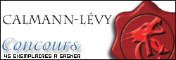 Concours