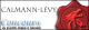 /plume/xmedia/fantasy/news/concours_calmann-levy_thumb.png