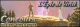 /plume/xmedia/fantasy/news/concours_epee_verite_thumb.png
