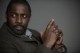 /plume/xmedia/fantasy/news/dark-tower/2015/thumb/idris-elba-1_thumb.jpg