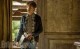 /plume/xmedia/fantasy/news/dark-tower/2016/photos/thumb/10465400000df800gyu_0_thumb.jpg