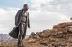 /plume/xmedia/fantasy/news/dark-tower/2016/photos/thumb/odsfhfohfhfoe_thumb.jpg