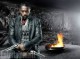 /plume/xmedia/fantasy/news/dark-tower/2016/thumb/12323213254566_thumb.jpg