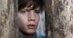 /plume/xmedia/fantasy/news/dark-tower/2016/thumb/TomTaylor_thumb.jpg