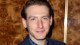 /plume/xmedia/fantasy/news/dark-tower/2016/thumb/fran_kranz_thumb.jpg