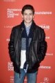 /plume/xmedia/fantasy/news/dark-tower/2016/thumb/michael-barbieri_thumb.jpg