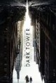 /plume/xmedia/fantasy/news/dark-tower/affiches/thumb/c7skxmfu4aau2np_thumb.jpg