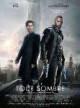 /plume/xmedia/fantasy/news/dark-tower/affiches/thumb/latourposterdefvf_thumb.jpg