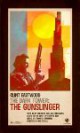/plume/xmedia/fantasy/news/dark-tower/affiches/thumb/the_dark_tower_i_movie_poster_hartter_thumb.jpg