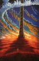 /plume/xmedia/fantasy/news/dark-tower/thumb/4_thumb.jpg