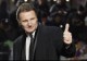 /plume/xmedia/fantasy/news/dark-tower/thumb/57994787_thumb.jpg