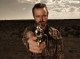 /plume/xmedia/fantasy/news/dark-tower/thumb/AaronPaulGun_large_thumb.jpg