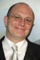 /plume/xmedia/fantasy/news/dark-tower/thumb/Akiva_Goldsman_thumb.jpg