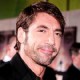 /plume/xmedia/fantasy/news/dark-tower/thumb/Bardem_Deschain_thumb.jpg