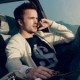 /plume/xmedia/fantasy/news/dark-tower/thumb/Breaking-Bad-Jesse_thumb.jpg