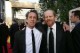 /plume/xmedia/fantasy/news/dark-tower/thumb/Brian_Grazer_Ron_Howard_thumb.jpg
