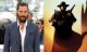 /plume/xmedia/fantasy/news/dark-tower/thumb/MMTDT_thumb.jpg