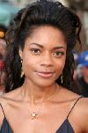 Naomie Harris