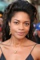 /plume/xmedia/fantasy/news/dark-tower/thumb/NaomieHarris_thumb.jpg