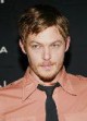 /plume/xmedia/fantasy/news/dark-tower/thumb/Norman-Reedus_thumb.jpg