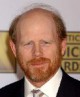 /plume/xmedia/fantasy/news/dark-tower/thumb/Ron_Howard_thumb.jpg