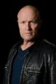/plume/xmedia/fantasy/news/dark-tower/thumb/Rooker_BHP_sm-684x1024_thumb.jpg