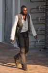 darktower