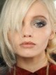 /plume/xmedia/fantasy/news/dark-tower/thumb/abbey-lee-2_thumb.jpg