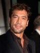 /plume/xmedia/fantasy/news/dark-tower/thumb/javier-bardem-2_thumb.jpg