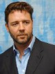 /plume/xmedia/fantasy/news/dark-tower/thumb/russell-crowe-2003-11776_thumb.jpg