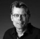 /plume/xmedia/fantasy/news/dark-tower/thumb/stephen-king_thumb.jpg