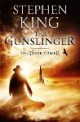 /plume/xmedia/fantasy/news/dark-tower/thumb/the-gunslinger-stephen-king_thumb.jpg