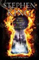 /plume/xmedia/fantasy/news/dark-tower/thumb/wind-through-the-keyhole-stephen-king_thumb.jpg