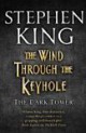 /plume/xmedia/fantasy/news/dark-tower/thumb/wind_keyhole_thumb.jpg