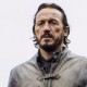 /plume/xmedia/fantasy/news/dark-tower/tv/thumb/k6SM8vEd_thumb.jpg