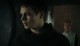 /plume/xmedia/fantasy/news/dark-tower/tv/thumb/sam-strike-nightflyers-s01e04_thumb.jpg