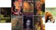 /plume/xmedia/fantasy/news/dark-tower/tv/thumb/stephen-king-the-dark-tower-series_thumb.jpg