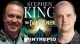 /plume/xmedia/fantasy/news/dark-tower/tv/thumb/the-dark-tower-2_thumb.jpg
