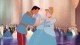 /plume/xmedia/fantasy/news/disney/2015/thumb/cinderella_still_0_thumb.jpg