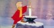 /plume/xmedia/fantasy/news/disney/2015/thumb/sword-in-the-stone-header_thumb.jpg
