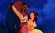 /plume/xmedia/fantasy/news/disney/Belle/thumb/Disneys-Beauty-and-the-Be-008_thumb.jpg