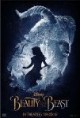 /plume/xmedia/fantasy/news/disney/Belle/thumb/betefinalposter_thumb.jpg