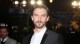 /plume/xmedia/fantasy/news/disney/Belle/thumb/dan_stevens_thumb.jpg