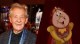 /plume/xmedia/fantasy/news/disney/Belle/thumb/ian-mckellen-big-ben_thumb.jpg