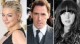 /plume/xmedia/fantasy/news/disney/BlancheNeige/thumb/sheridan_smith_rob_brydon_alex_roach_split_thumb.jpg