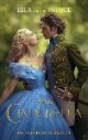 /plume/xmedia/fantasy/news/disney/Cendrillon/thumb/cendrillon-affiche3_thumb.jpg