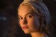 /plume/xmedia/fantasy/news/disney/Cendrillon/thumb/cinderella03_thumb.jpg