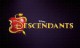 /plume/xmedia/fantasy/news/disney/Descendants/thumb/descendants_thumb.jpg