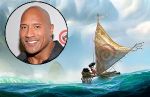 Moana