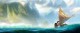 /plume/xmedia/fantasy/news/disney/Moana/thumb/moana_thumb.jpg